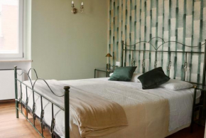 Domus 44 Apartments Verona